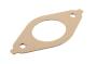 22687911 Catalytic Converter Gasket (Front)