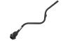 22688930 Fuel Filler Neck (Upper)