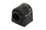 Suspension Stabilizer Bar Bushing