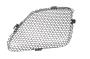 Image of Grille (Upper) image for your Pontiac G6  