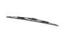 Windshield Wiper Blade (Front)