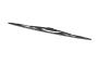 Windshield Wiper Blade (Front)