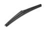 Back Glass Wiper Blade (Rear)