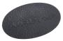 22739691 Quarter Panel Trim Cap (Upper)