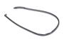 Image of Door Seal (Front, Rear, Lower) image for your 2010 Buick Enclave    