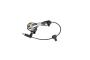 Image of ABS Wheel Speed Sensor (Rear) image for your 2018 Chevrolet Camaro  ZL1 Coupe 