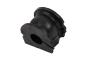 Image of Suspension Stabilizer Bar Bushing (Front) image for your 2014 GMC Sierra 2500 HD 6.0L Vortec V8 FLEX A/T 4WD SLT Crew Cab Pickup Fleetside 