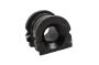 Image of Suspension Stabilizer Bar Bushing (Front) image for your 2012 GMC Sierra 2500 HD 6.6L Duramax V8 DIESEL A/T RWD WT Standard Cab Pickup Fleetside 