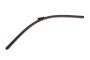 22742323 Windshield Wiper Blade