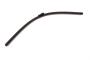 22742324 Windshield Wiper Blade