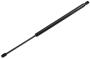 Image of Liftgate Lift Support image for your 2001 Chevrolet Blazer LT Sport Utility 4.3L Vortec V6 A/T 4WD 