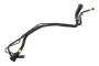 22744079 Fuel Filler Neck