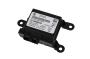 Image of Parking Aid Control Module (Rear) image for your 2013 Chevrolet Suburban 2500 LS Sport Utility  