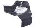 Image of Bracket. Crossmember. Extension. (Rear). A Bracket for a floor. image for your 2019 Chevrolet Camaro 2.0L Ecotec M/T LT Coupe 