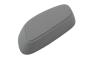 View Power Seat Switch Knob Full-Sized Product Image 1 of 4