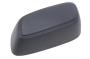 Image of Power Seat Switch Knob image for your 2010 Chevrolet Malibu   