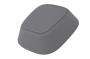 View Power Seat Switch Knob Full-Sized Product Image 1 of 4