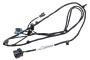 Image of Parking Aid System Wiring Harness image for your 2013 Chevrolet Volt   