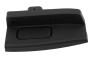 View Exterior Door Handle Full-Sized Product Image 1 of 2