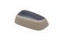 22752210 Power Seat Switch Knob