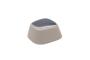 22752217 Power Seat Switch Knob (Front)