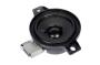 Image of Speaker (Front) image for your GMC Sierra 2500 HD  