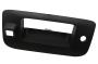 22755304 Tailgate Handle Bezel