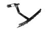 22756143 Bumper Guide (Rear, Upper)