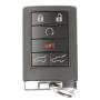 Keyless Entry Transmitter