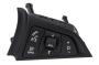 Image of Steering Wheel Radio Controls image for your Buick Verano  