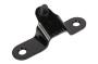 Liftgate Support Strut Holder (Upper)