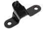 Image of Liftgate Support Strut Holder (Upper) image for your 2015 Chevrolet Suburban  LTZ Sport Utility  