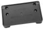 Image of License Plate Bracket (Front) image for your 2013 Chevrolet Silverado   