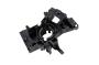 Image of Steering Column Switch Housing image for your Cadillac SRX  