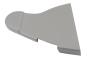 22759072 Seat Belt Anchor Plate Cover