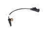 ABS Wheel Speed Sensor (Front)