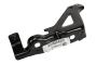 22760419 Hood Hinge (Lower)