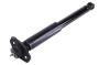 Image of Suspension Shock Absorber (Rear) image for your 2016 GMC Sierra 2500 HD 6.0L Vortec V8 FLEX A/T RWD SLE Extended Cab Pickup Fleetside 