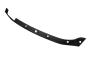 22761932 MOLDING. Retaining strip.