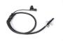 22761955 ABS Wheel Speed Sensor