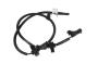 Image of ABS Wheel Speed Sensor image