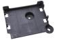 22762425 Keyless Entry Module Bracket