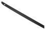 22763055 Truck Bed Molding (Upper)