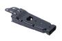 22763125 Radiator Mount Bracket (Lower)