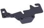 Image of Fender Bracket (Upper, Lower) image for your 2021 GMC Sierra 2500 HD 6.6L V8 A/T 4WD SLE Crew Cab Pickup Fleetside 