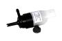 Image of Windshield Washer Pump (Front) image for your Chevrolet Bolt EV  