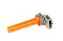 View Air Conditioning (A/C) Evaporator Temperature Sensor. Cabin Air Temperature Sensor.  Full-Sized Product Image 1 of 7