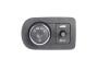 Image of Headlight Switch image for your 2013 Chevrolet Spark   