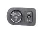 Image of Headlight Switch image for your 2013 Chevrolet Spark   