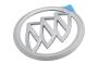 Image of Hatch Emblem. Hatch Emblem. Accessory. image for your Buick Enclave   